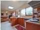 72 SETTLERS WAY, Frankston South VIC 3199