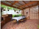 72 SETTLERS WAY, Frankston South VIC 3199