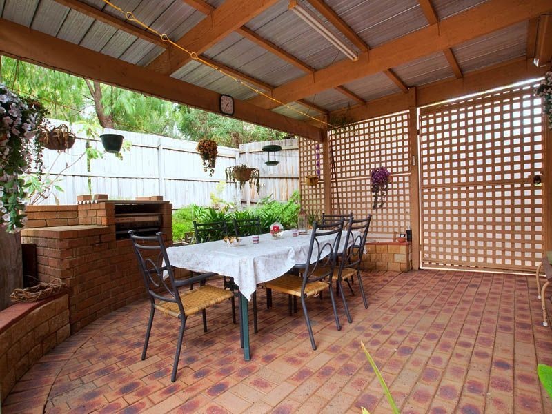 72 SETTLERS WAY, Frankston South VIC 3199