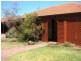 1/2 Wisewould Avenue, Seaford VIC 3198