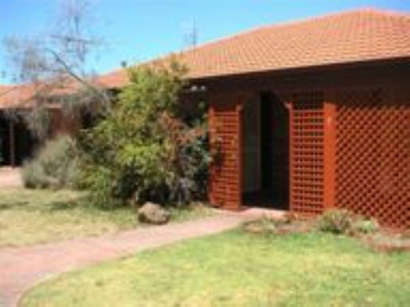1/2 Wisewould Avenue, Seaford VIC 3198
