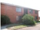 2/29 Fairway Street, Frankston VIC 3199