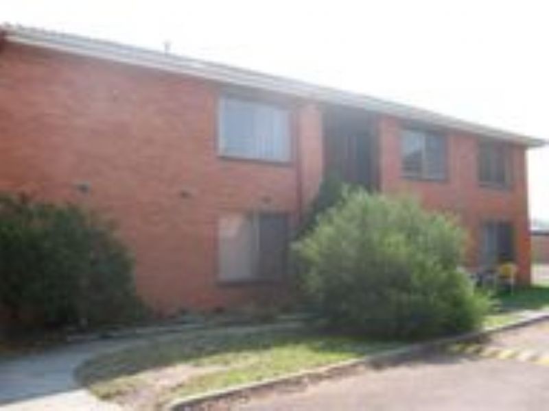 2/29 Fairway Street, Frankston VIC 3199