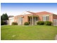 2 Gleeson Court, Langwarrin VIC 3910