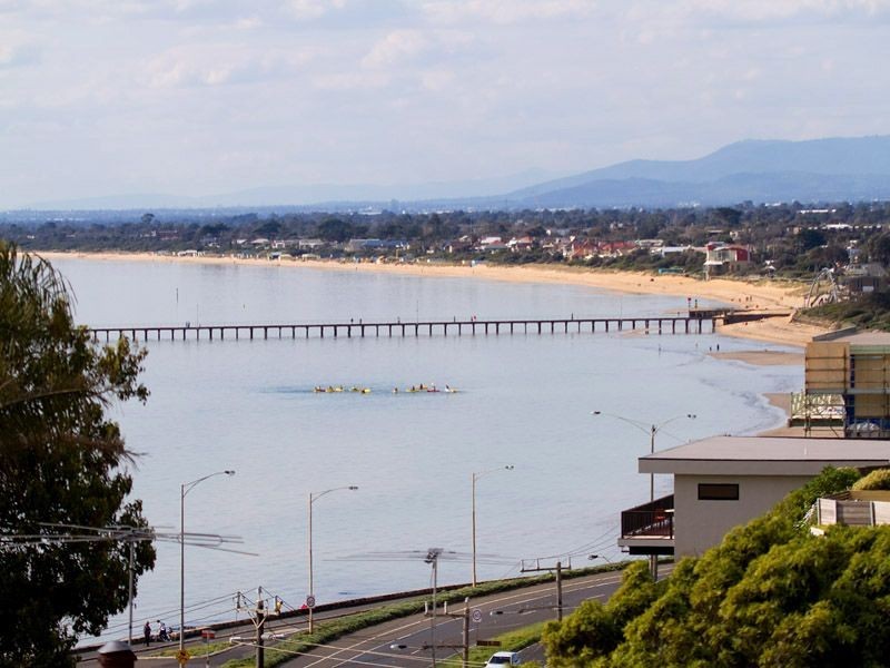 7 Plummer Avenue, Frankston South VIC 3199