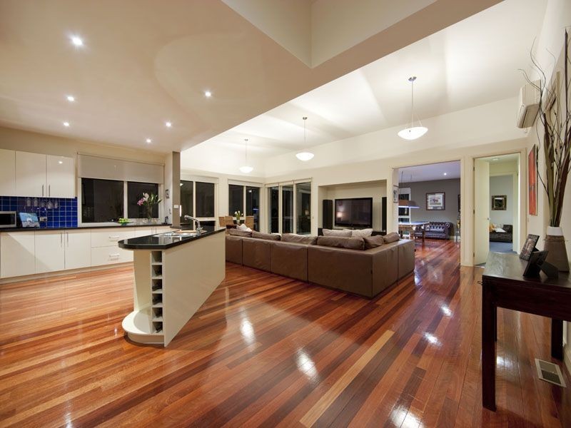 7 Plummer Avenue, Frankston South VIC 3199