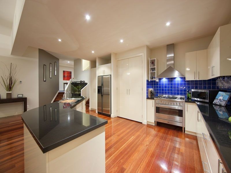 7 Plummer Avenue, Frankston South VIC 3199