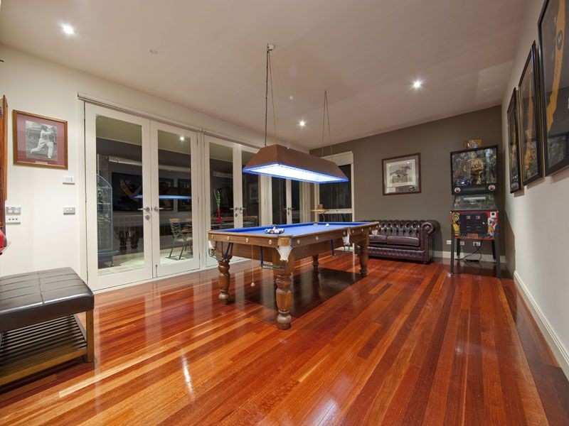 7 Plummer Avenue, Frankston South VIC 3199