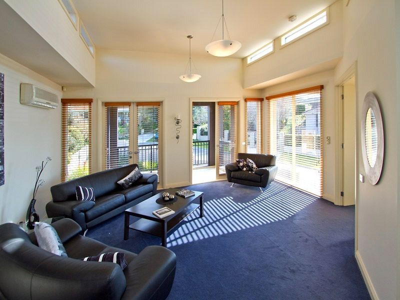 7 Plummer Avenue, Frankston South VIC 3199