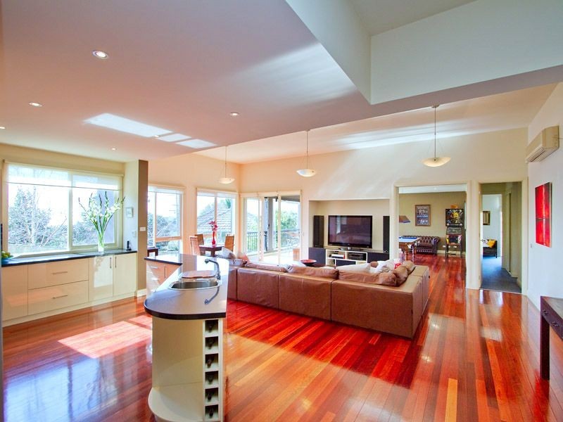 7 Plummer Avenue, Frankston South VIC 3199