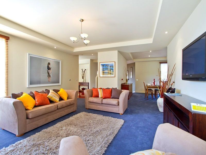 7 Plummer Avenue, Frankston South VIC 3199