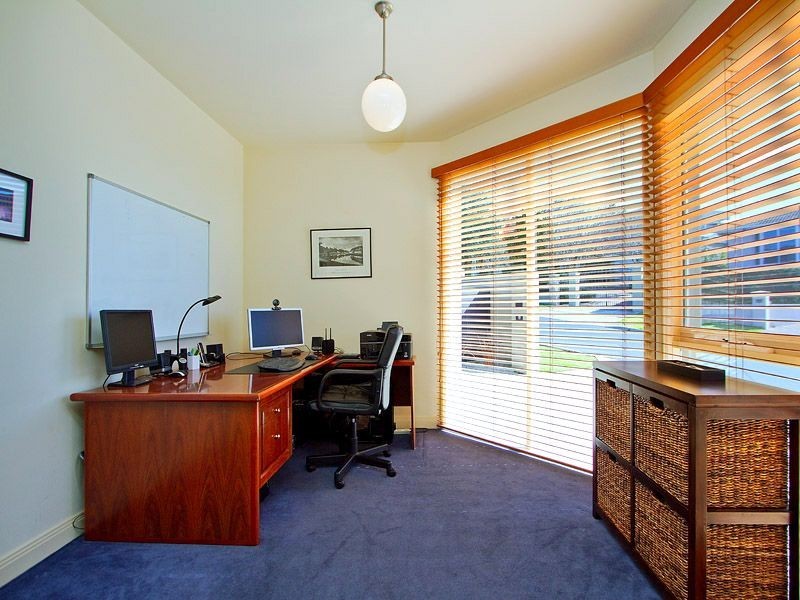 7 Plummer Avenue, Frankston South VIC 3199