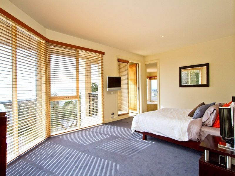 7 Plummer Avenue, Frankston South VIC 3199