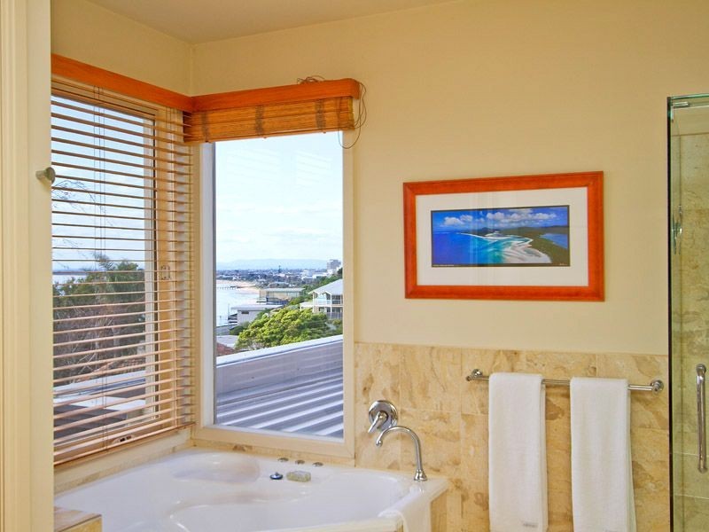 7 Plummer Avenue, Frankston South VIC 3199