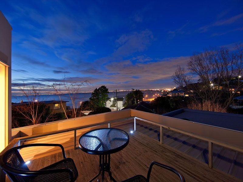 7 Plummer Avenue, Frankston South VIC 3199