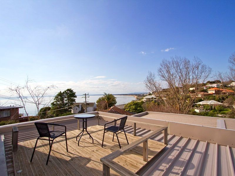 7 Plummer Avenue, Frankston South VIC 3199