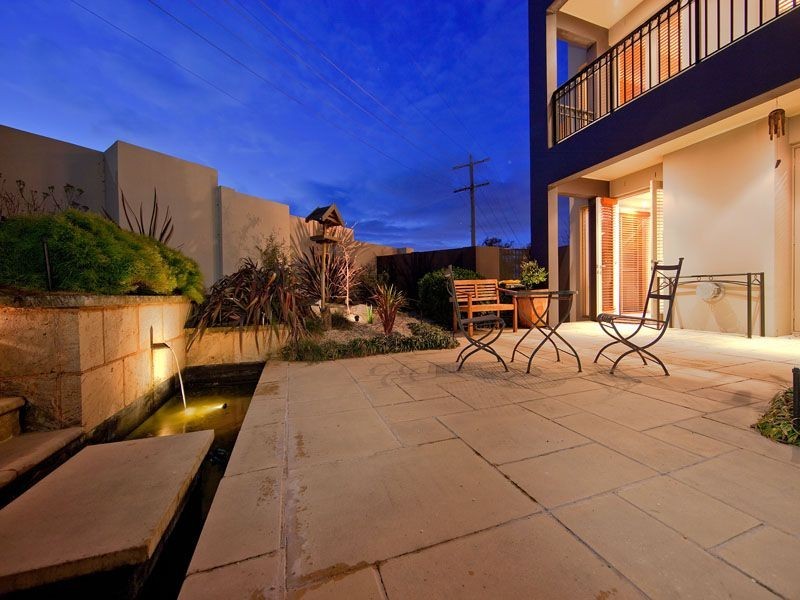 7 Plummer Avenue, Frankston South VIC 3199