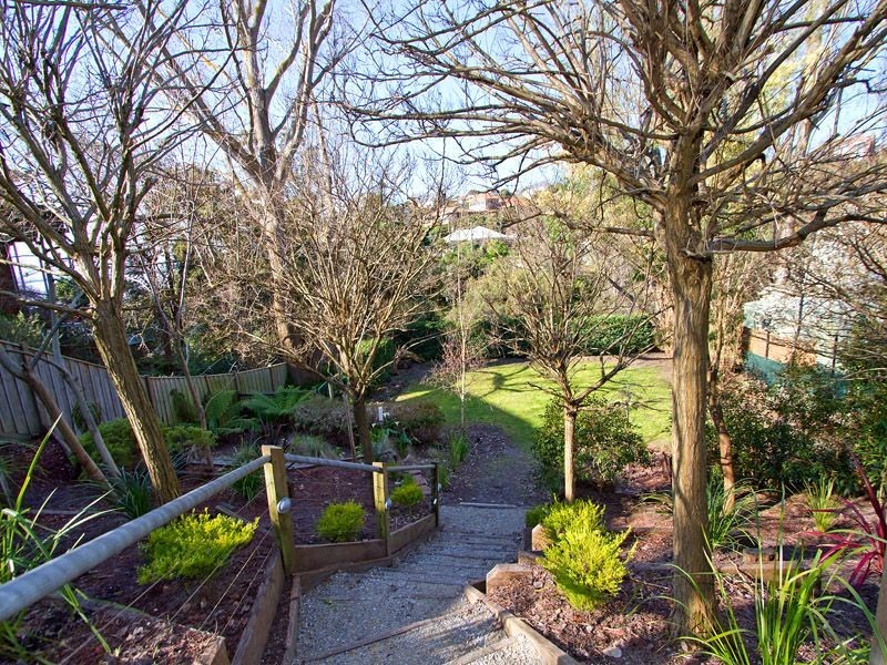 7 Plummer Avenue, Frankston South VIC 3199