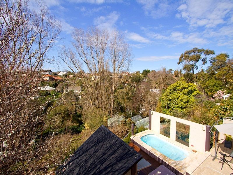 7 Plummer Avenue, Frankston South VIC 3199