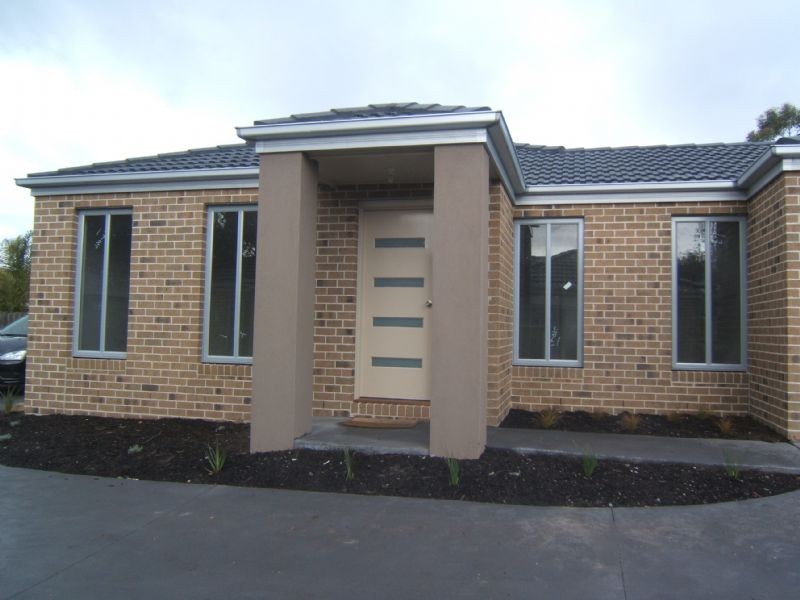 1/125 North Road, Langwarrin VIC 3910