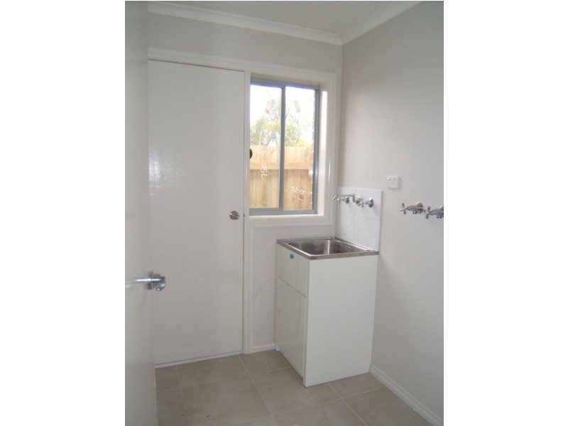 1/125 North Road, Langwarrin VIC 3910