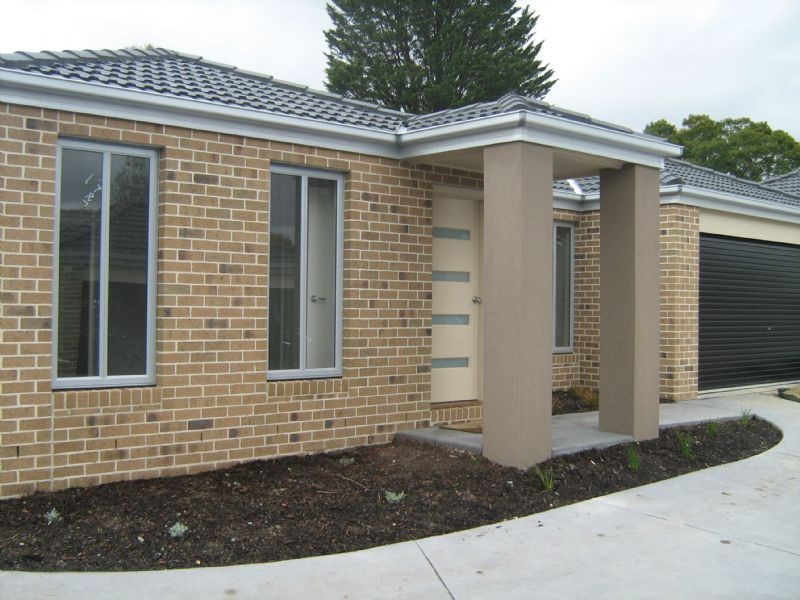 3/125 North Road, Langwarrin VIC 3910
