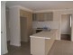 3/125 North Road, Langwarrin VIC 3910