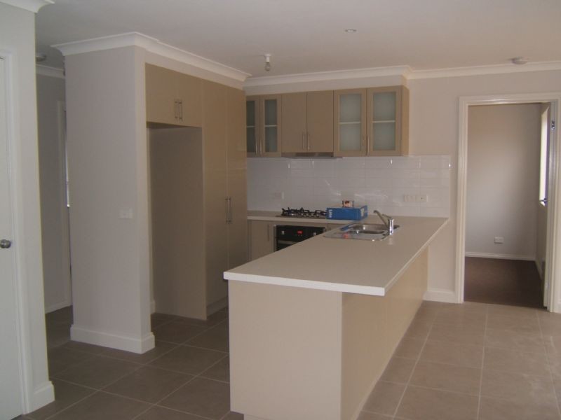 3/125 North Road, Langwarrin VIC 3910