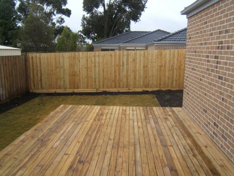3/125 North Road, Langwarrin VIC 3910