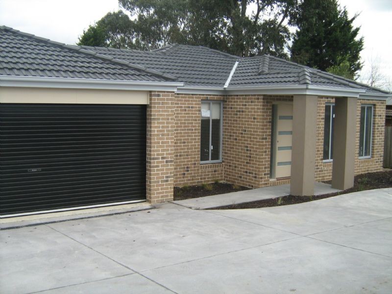 4/125 North Road, Langwarrin VIC 3910