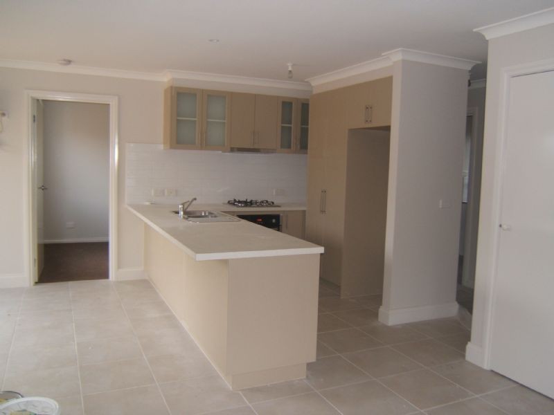 4/125 North Road, Langwarrin VIC 3910