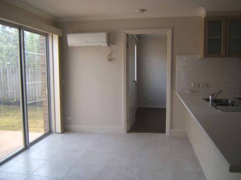 4/125 North Road, Langwarrin VIC 3910