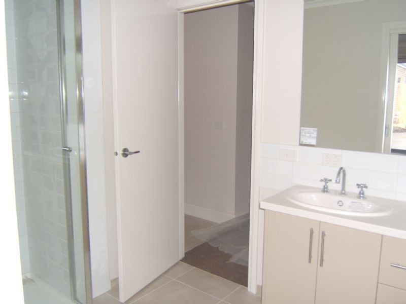 4/125 North Road, Langwarrin VIC 3910