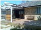 34 Parer Street, Frankston VIC 3199