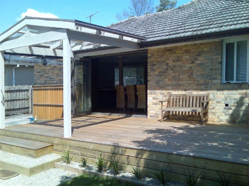 34 Parer Street, Frankston VIC 3199