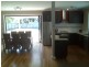 34 Parer Street, Frankston VIC 3199