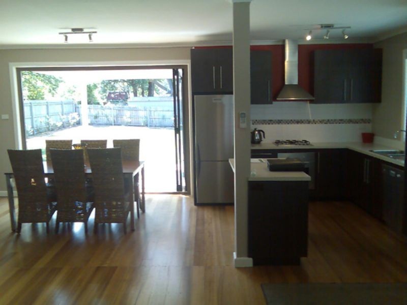 34 Parer Street, Frankston VIC 3199