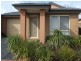 4/64 Potts Road, Langwarrin VIC 3910