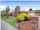 11 Sheoak Road, Frankston South VIC 3199