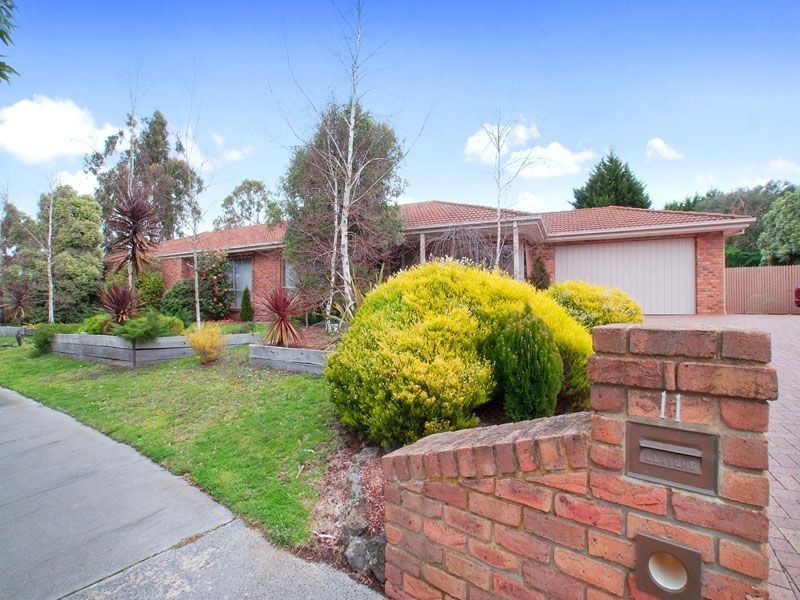 11 Sheoak Road, Frankston South VIC 3199