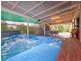 11 Sheoak Road, Frankston South VIC 3199