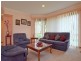 11 Sheoak Road, Frankston South VIC 3199