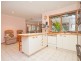 11 Sheoak Road, Frankston South VIC 3199
