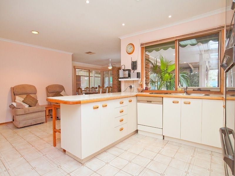 11 Sheoak Road, Frankston South VIC 3199