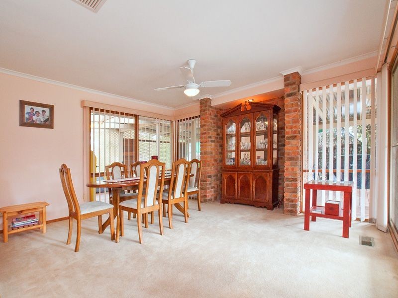 11 Sheoak Road, Frankston South VIC 3199