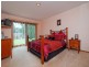 11 Sheoak Road, Frankston South VIC 3199