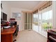 11 Sheoak Road, Frankston South VIC 3199
