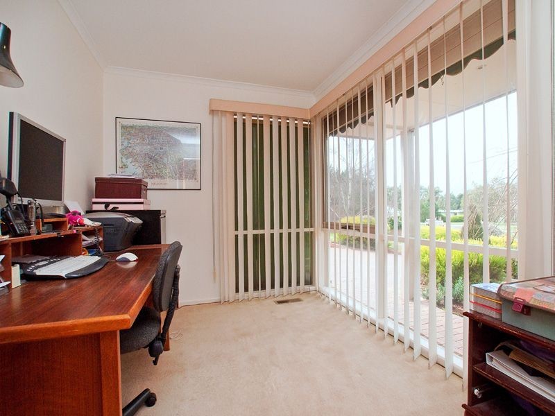 11 Sheoak Road, Frankston South VIC 3199