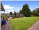 11 Sheoak Road, Frankston South VIC 3199