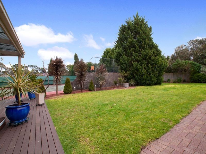 11 Sheoak Road, Frankston South VIC 3199